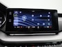 Skoda Octavia Combi 1.0 TSI Business Edition | Apple Carplay / Android Auto | Airco | Cruise Control | Parkeersensoren |