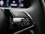 Skoda Octavia Combi 1.0 TSI Business Edition | Apple Carplay / Android Auto | Airco | Cruise Control | Parkeersensoren |