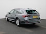Skoda Octavia Combi 1.0 TSI Business Edition | Apple Carplay / Android Auto | Airco | Cruise Control | Parkeersensoren |