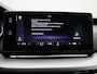 Skoda Octavia Combi 1.0 TSI Business Edition | Apple Carplay / Android Auto | Airco | Cruise Control | Parkeersensoren |