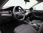 Skoda Octavia Combi 1.0 TSI Business Edition | Apple Carplay / Android Auto | Airco | Cruise Control | Parkeersensoren |