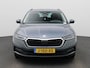 Skoda Octavia Combi 1.0 TSI Business Edition | Apple Carplay / Android Auto | Airco | Cruise Control | Parkeersensoren |