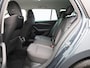 Skoda Octavia Combi 1.0 TSI Business Edition | Apple Carplay / Android Auto | Airco | Cruise Control | Parkeersensoren |