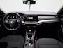 Skoda Octavia Combi 1.0 TSI Business Edition | Apple Carplay / Android Auto | Airco | Cruise Control | Parkeersensoren |
