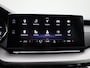 Skoda Octavia Combi 1.0 TSI Business Edition | Apple Carplay / Android Auto | Airco | Cruise Control | Parkeersensoren |