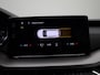 Skoda Octavia Combi 1.0 TSI Business Edition | Apple Carplay / Android Auto | Airco | Cruise Control | Parkeersensoren |