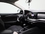 Skoda Octavia Combi 1.0 TSI Business Edition | Apple Carplay / Android Auto | Airco | Cruise Control | Parkeersensoren |