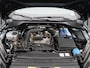 Skoda Octavia Combi 1.0 TSI Business Edition | Apple Carplay / Android Auto | Airco | Cruise Control | Parkeersensoren |