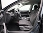 Skoda Octavia Combi 1.0 TSI Business Edition | Apple Carplay / Android Auto | Airco | Cruise Control | Parkeersensoren |