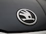 Skoda Octavia Combi 1.0 TSI Business Edition | Apple Carplay / Android Auto | Airco | Cruise Control | Parkeersensoren |