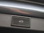 Skoda Octavia Combi 1.0 TSI Business Edition | Apple Carplay / Android Auto | Airco | Cruise Control | Parkeersensoren |