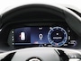Skoda Octavia Combi 1.0 TSI Business Edition | Apple Carplay / Android Auto | Airco | Cruise Control | Parkeersensoren |