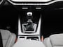 Skoda Octavia Combi 1.0 TSI Business Edition | Apple Carplay / Android Auto | Airco | Cruise Control | Parkeersensoren |