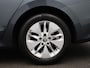 Skoda Octavia Combi 1.0 TSI Business Edition | Apple Carplay / Android Auto | Airco | Cruise Control | Parkeersensoren |