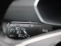 Skoda Octavia Combi 1.0 TSI Business Edition | Apple Carplay / Android Auto | Airco | Cruise Control | Parkeersensoren |