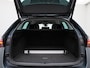 Skoda Octavia Combi 1.0 TSI Business Edition | Apple Carplay / Android Auto | Airco | Cruise Control | Parkeersensoren |