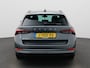 Skoda Octavia Combi 1.0 TSI Business Edition | Apple Carplay / Android Auto | Airco | Cruise Control | Parkeersensoren |