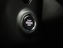Skoda Octavia Combi 1.0 TSI Business Edition | Apple Carplay / Android Auto | Airco | Cruise Control | Parkeersensoren |