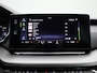 Skoda Octavia Combi 1.0 TSI Business Edition | Apple Carplay / Android Auto | Airco | Cruise Control | Parkeersensoren |