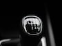 Skoda Octavia Combi 1.0 TSI Business Edition | Apple Carplay / Android Auto | Airco | Cruise Control | Parkeersensoren |