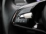Skoda Octavia Combi 1.0 TSI Business Edition | Apple Carplay / Android Auto | Airco | Cruise Control | Parkeersensoren |