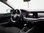 Skoda Octavia Combi 1.0 TSI Business Edition | Apple Carplay / Android Auto | Airco | Cruise Control | Parkeersensoren |