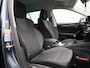 Skoda Octavia Combi 1.0 TSI Business Edition | Apple Carplay / Android Auto | Airco | Cruise Control | Parkeersensoren |