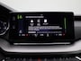Skoda Octavia Combi 1.0 TSI Business Edition | Apple Carplay / Android Auto | Airco | Cruise Control | Parkeersensoren |