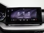 Skoda Octavia Combi 1.0 TSI Business Edition | Apple Carplay / Android Auto | Airco | Cruise Control | Parkeersensoren |