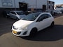 Opel Corsa 1.4-16V