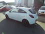 Opel Corsa 1.4-16V