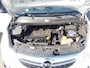 Opel Corsa 1.4-16V