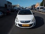 Opel Corsa 1.4-16V