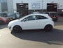 Opel Corsa 1.4-16V
