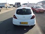 Opel Corsa 1.4-16V