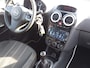 Opel Corsa 1.4-16V