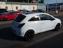 Opel Corsa 1.4-16V