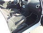 Opel Corsa 1.4-16V