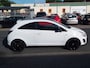 Opel Corsa 1.4-16V