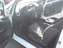 Opel Corsa 1.4-16V
