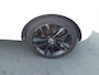 Opel Corsa 1.4-16V
