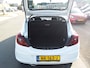 Opel Corsa 1.4-16V