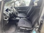 Honda Jazz Hybrid 1.4 i-VTEC 102pk Automaat Elegance | Panoramadak | Cruisecontrol | Climatecontrol |