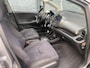 Honda Jazz Hybrid 1.4 i-VTEC 102pk Automaat Elegance | Panoramadak | Cruisecontrol | Climatecontrol |
