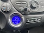 Honda Jazz Hybrid 1.4 i-VTEC 102pk Automaat Elegance | Panoramadak | Cruisecontrol | Climatecontrol |