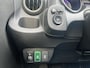 Honda Jazz Hybrid 1.4 i-VTEC 102pk Automaat Elegance | Panoramadak | Cruisecontrol | Climatecontrol |