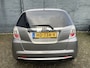 Honda Jazz Hybrid 1.4 i-VTEC 102pk Automaat Elegance | Panoramadak | Cruisecontrol | Climatecontrol |