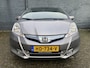 Honda Jazz Hybrid 1.4 i-VTEC 102pk Automaat Elegance | Panoramadak | Cruisecontrol | Climatecontrol |