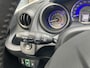 Honda Jazz Hybrid 1.4 i-VTEC 102pk Automaat Elegance | Panoramadak | Cruisecontrol | Climatecontrol |