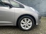 Honda Jazz Hybrid 1.4 i-VTEC 102pk Automaat Elegance | Panoramadak | Cruisecontrol | Climatecontrol |